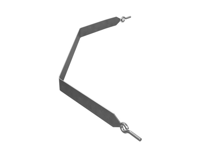 ЛЕНТА В СБОРЕ