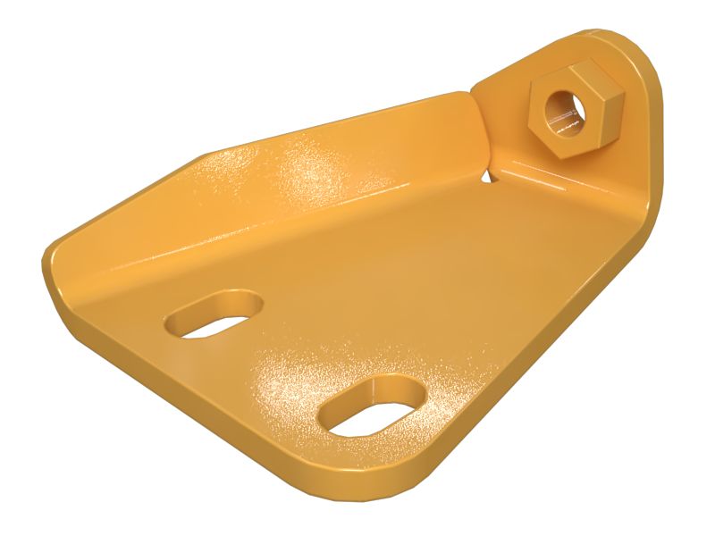 ОПОРА В СБОРЕ