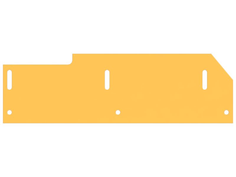 МАЯК ПРОБЛЕСКОВЫЙ