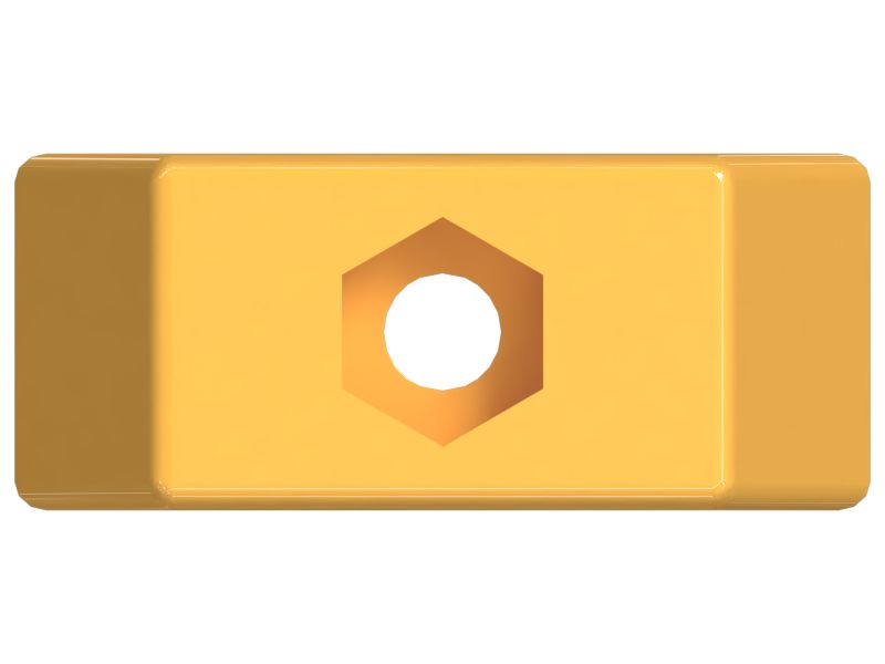 БЛОК