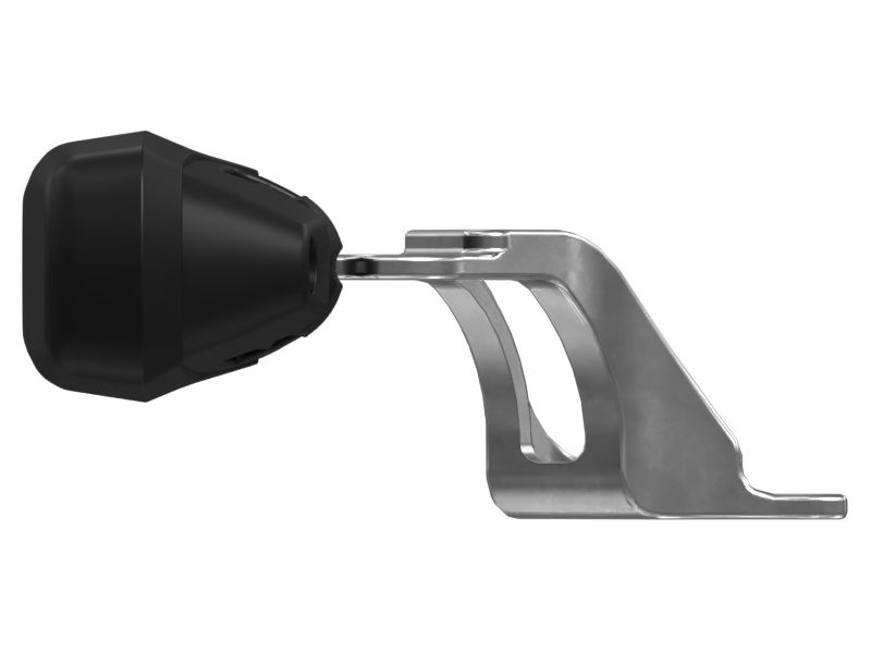 ПОДЛОКОТНИК