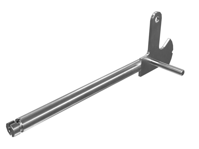 460-8956: РЫЧАГ