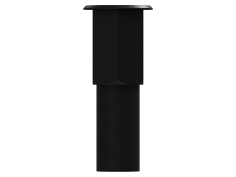 РЕЗЬБОВАЯ ВСТАВКА