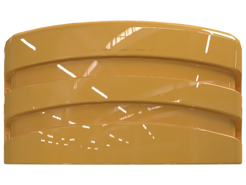 КОЖУХ В СБОРЕ I