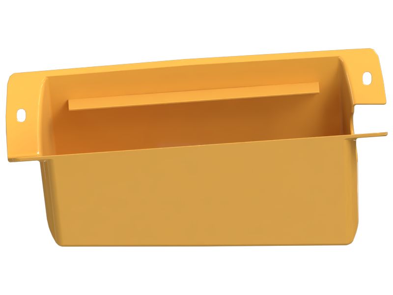 ПОДУШКА ЛЕВАЯ В СБОРЕ