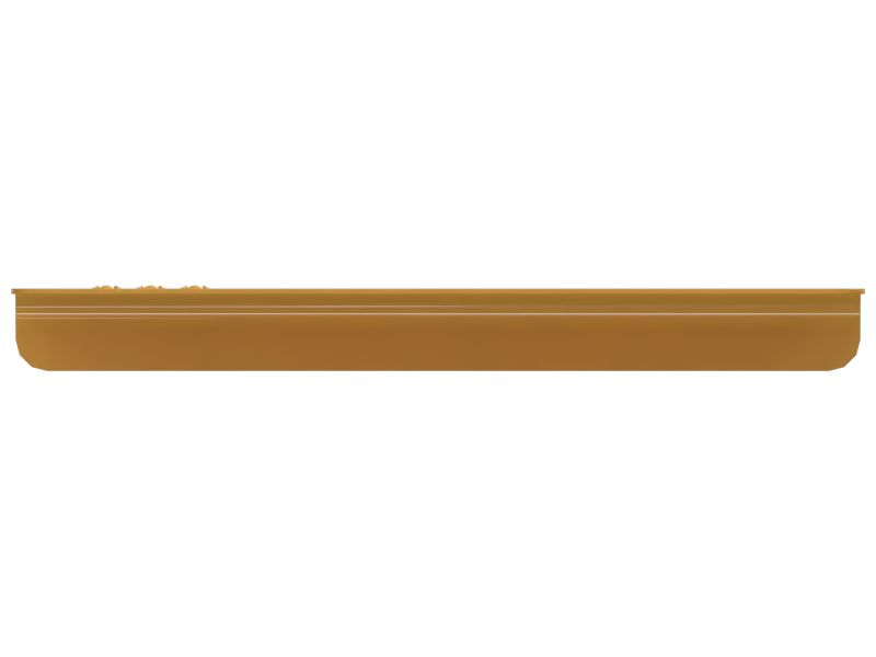 332-8100: Tread Plate 3328100 купить
