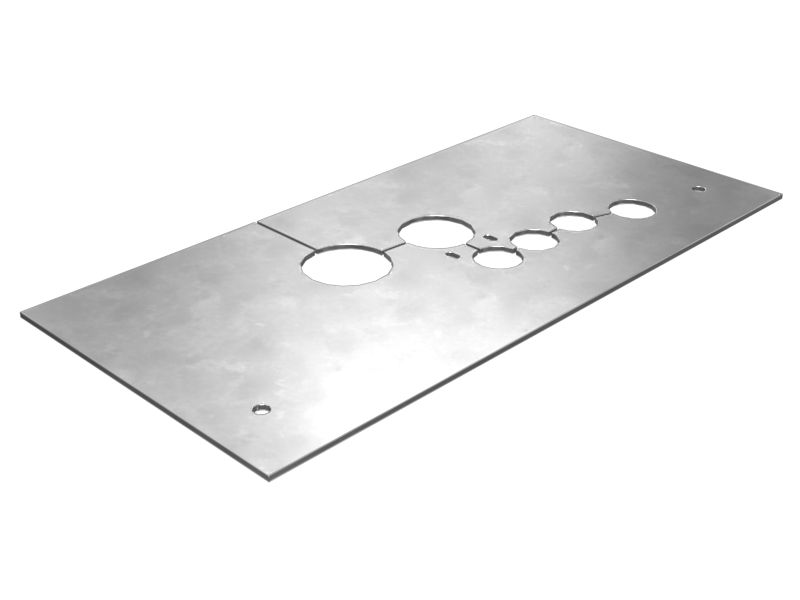 368-6880: МАЯК ПРОБЛЕСКОВЫЙ