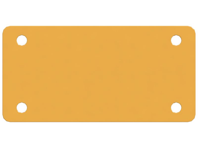 ПОРУЧЕНЬ В СБОРЕ