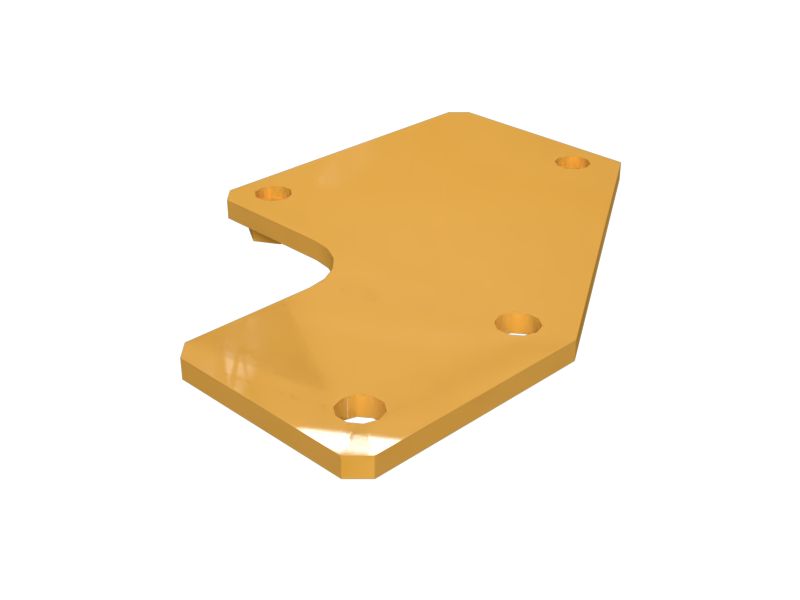 ПЛАСТИНА В СБОРЕ