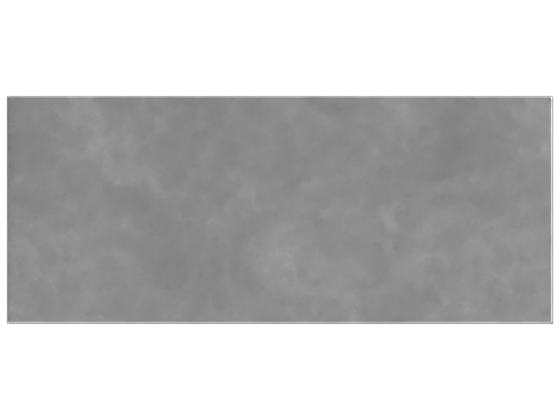 НАКЛЕЙКА О ЗАМЕДЛЕНИИ