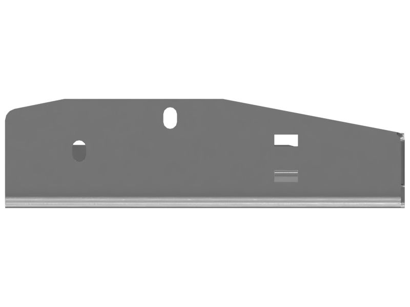 КРОНШТЕЙН В СБОРЕ