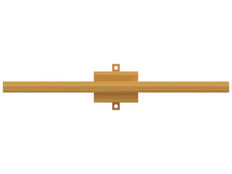 384-6246: Automatic Lubrication System Bracket 3846246 купить