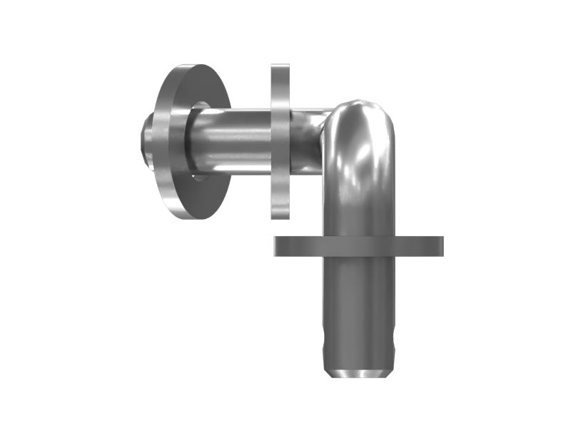 ШТОК В СБОРЕ