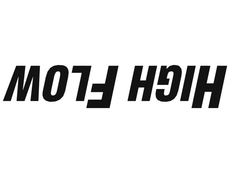 НАКЛЕЙКА CAT