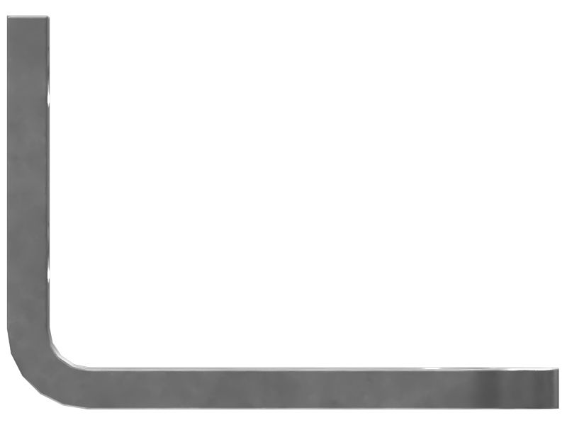 363-3385: SOPORTE | CATCorp