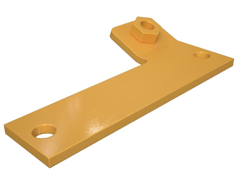 351-8678: ПЛАСТИНА В СБОРЕ