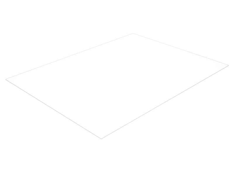 422-3228: НАКЛЕЙКА СЕРВИСНАЯ