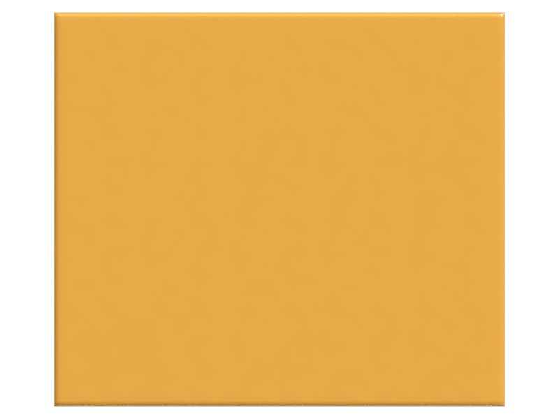 Воздушное уплотнение