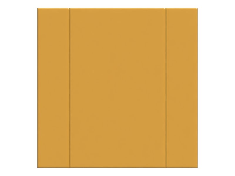 ДЕМПФЕР В СБОРЕ