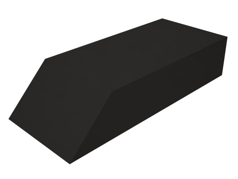 327-2930: ГИЛЬЗА