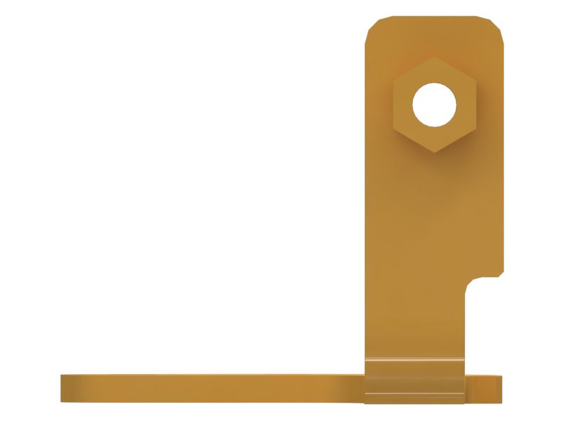 КРОНШТЕЙН В СБОРЕ