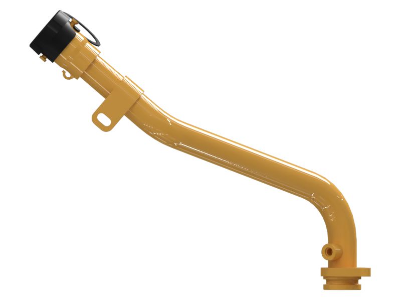 ГОРЛОВИНА МАСЛЯНАЯ