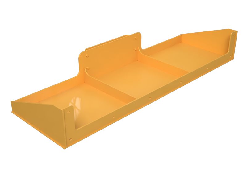 441-7831: COVER AS 4417831 купить