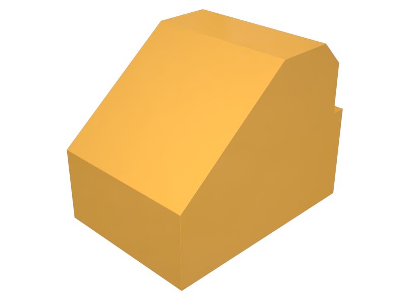 431-0121: ГИЛЬЗА