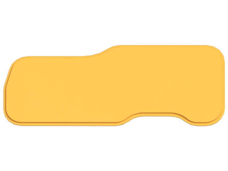 СТЕКЛО ДВЕРНОЕ В СБОРЕ