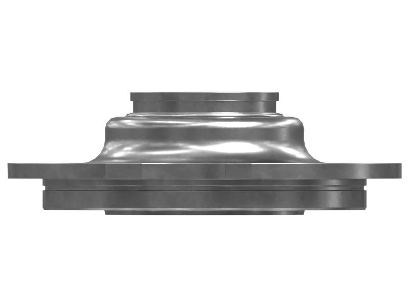 КОРПУС ПОДШИПНИКА