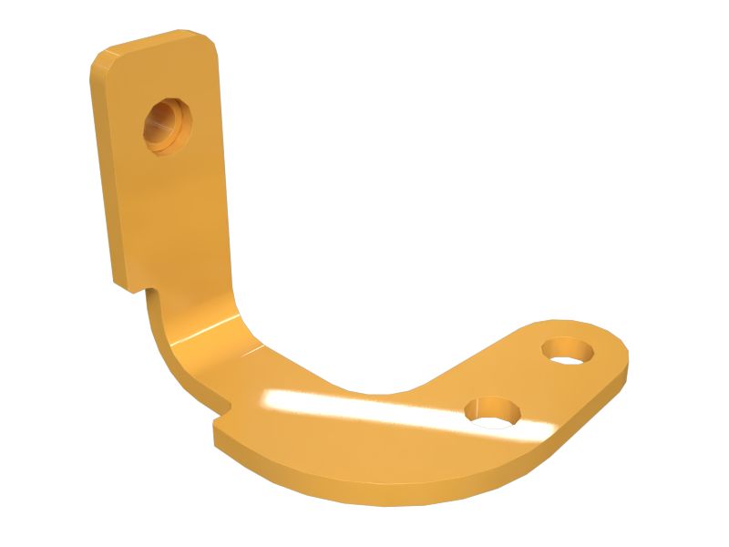 КРОНШТЕЙН В СБОРЕ