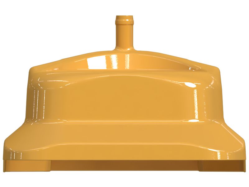 ПОДДОН ДЛЯ ПРОЛИВОВ