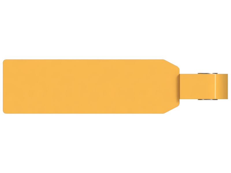 КРОНШТЕЙН В СБОРЕ