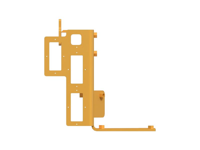 ОПОРА В СБОРЕ