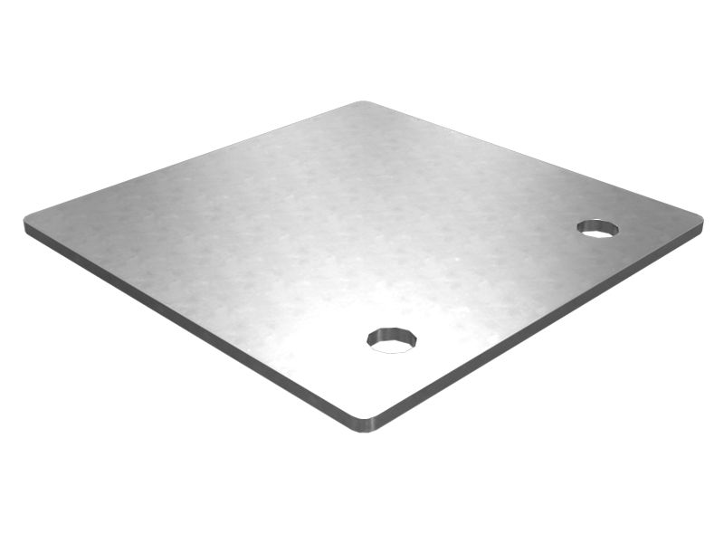 448-8679: ПЛАСТИНА