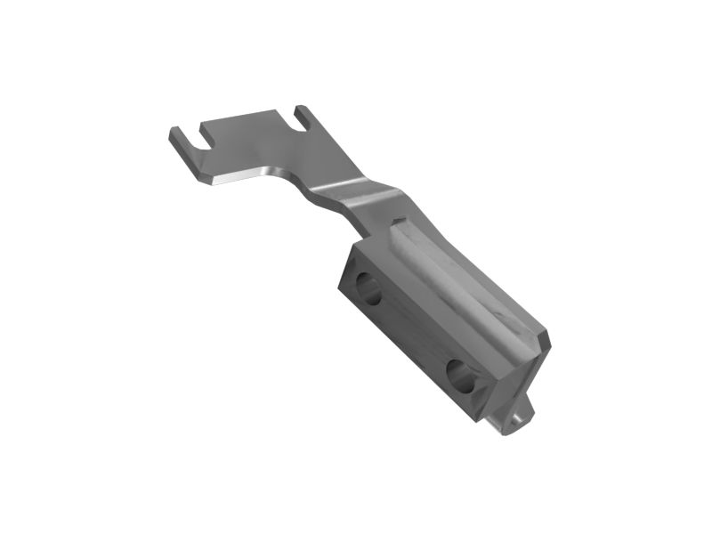 419-3312: ОПОРА В СБОРЕ