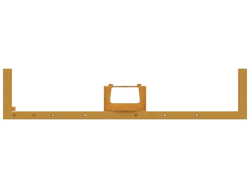 ОСНОВНАЯ ОПОРА В СБОРЕ