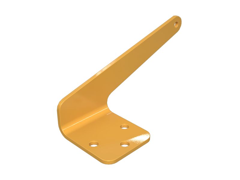 435-8988: КРОНШТЕЙН