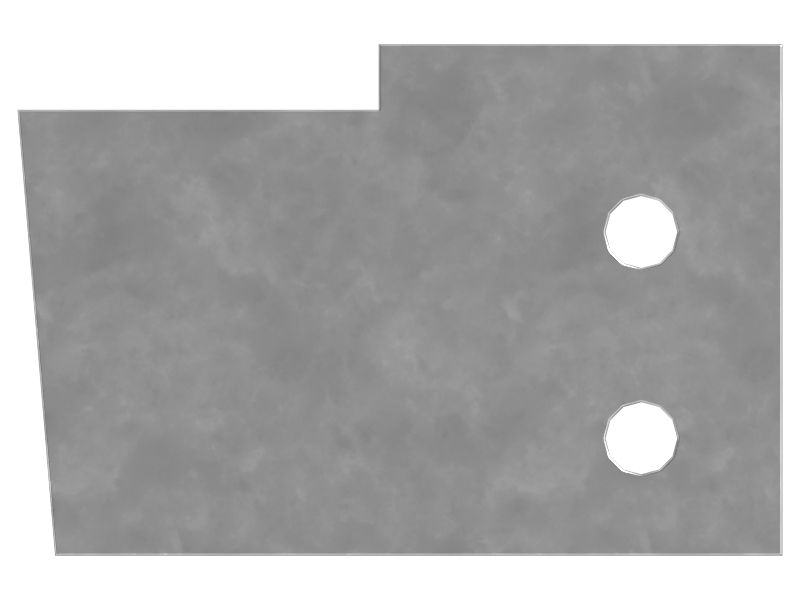 МАЯК ПРОБЛЕСКОВЫЙ