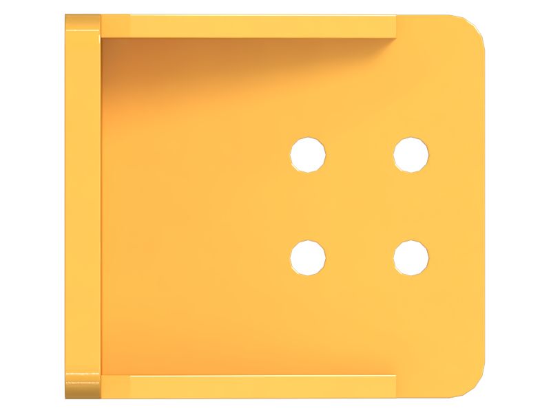 423-3357: BRACKET AS 4233357 купить