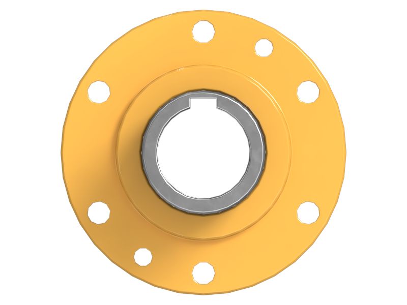 ПЕРЕХОДНИК В СБОРЕ