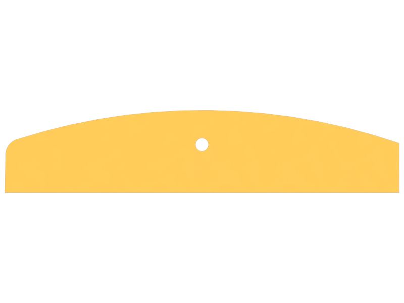 ПЛАСТИНА БОКОВИНЫ