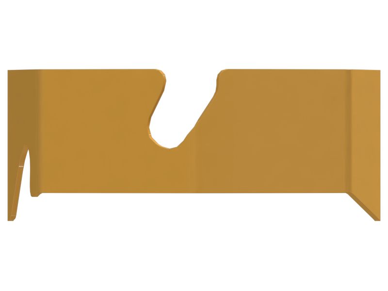 НАКЛАДНАЯ ПЛИТА