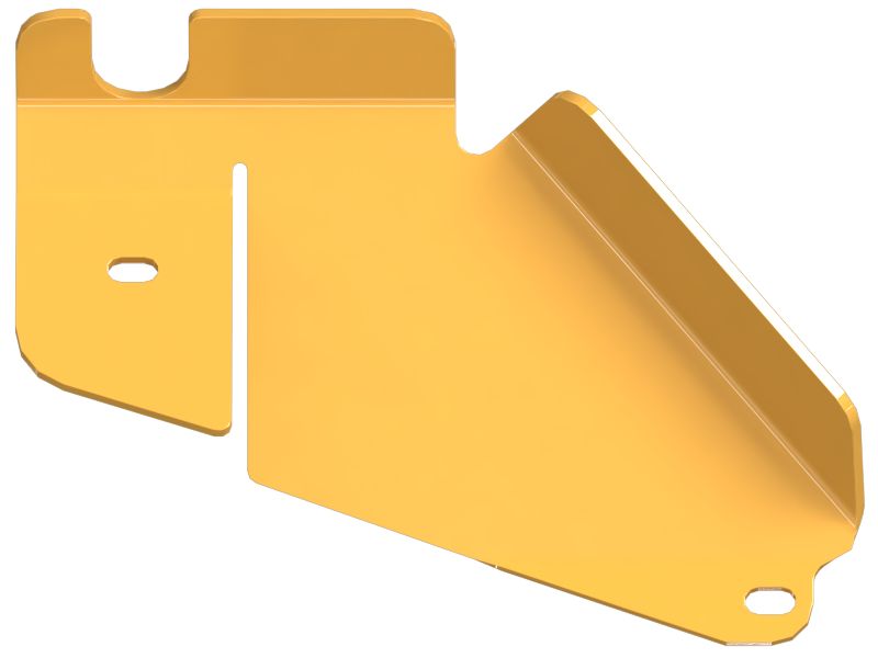 НАКЛАДНАЯ ПЛИТА