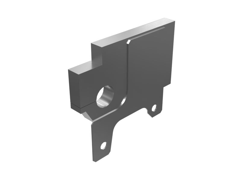 338-4286: ПЛАСТИНА В СБОРЕ