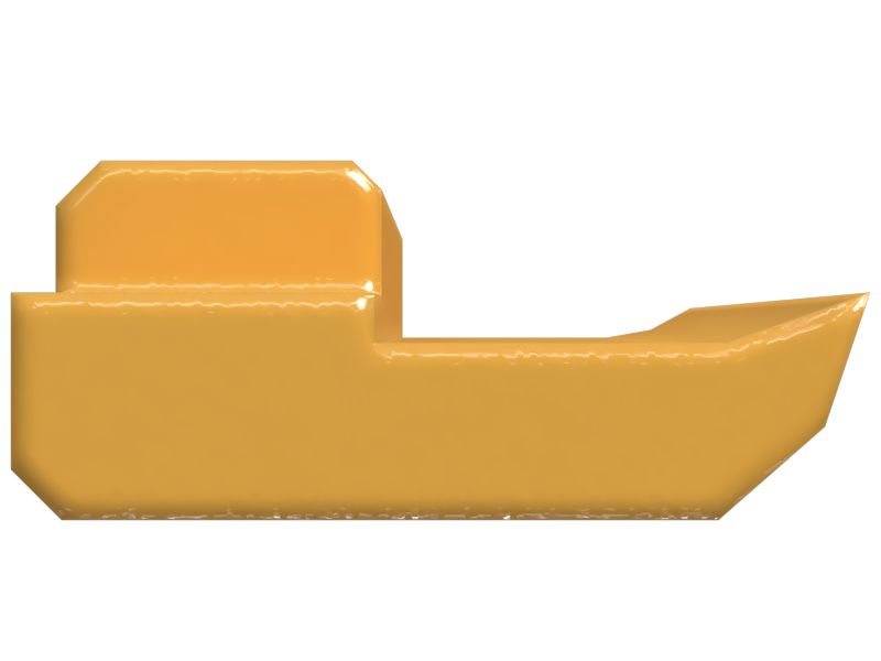 УПЛОТНЕНИЕ