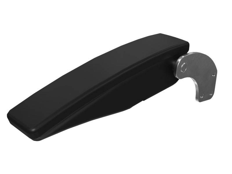 ПОДЛОКОТНИК