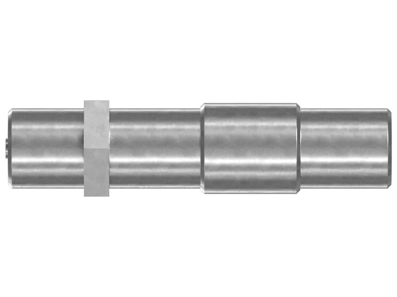 ДАТЧИК ЭЛЕКТРОМАГНИТНЫЙ