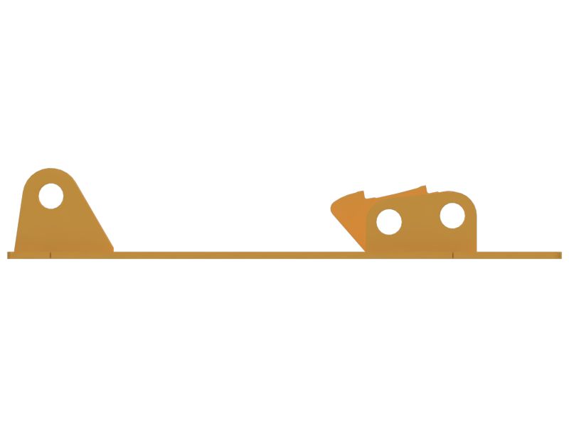 378-2433: BRACKET AS 3782433 купить