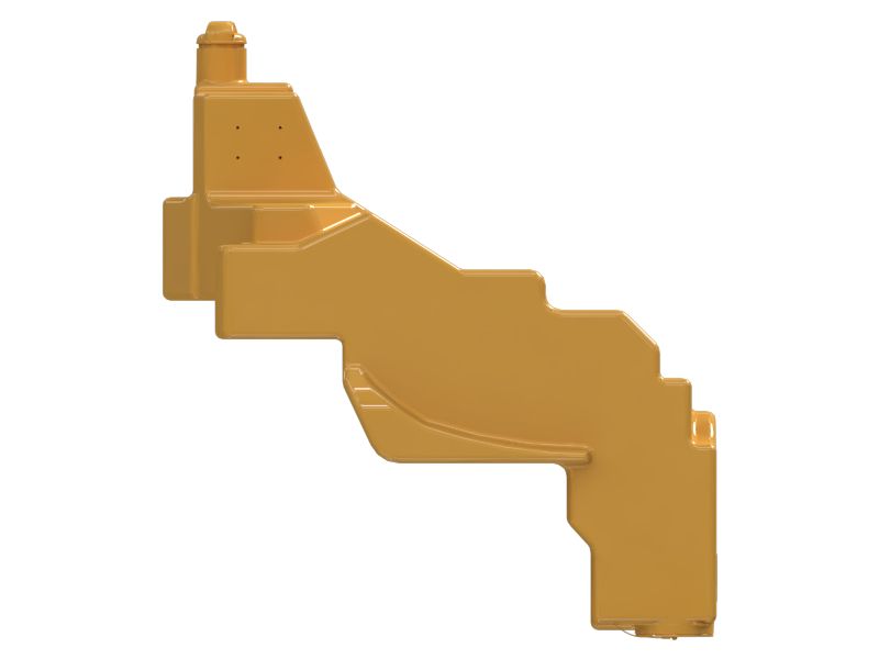 ВОДЯНОЙ БАК